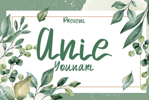 Anie Younart: A Designer’s Deep Dive for Real-World Use