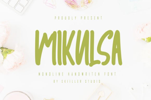 How Mikulsa Adds Urban Energy to Campaign Visuals