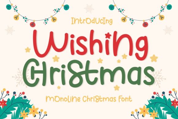 Wishing Christmas: A Designer’s Honest Review